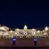 Остров Спецес